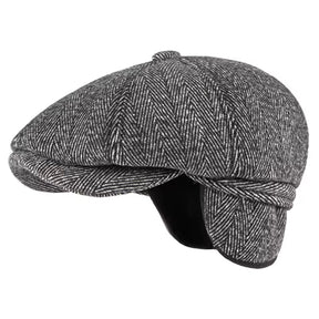 mens-herringbone-newsboy-cap-the-pendleton