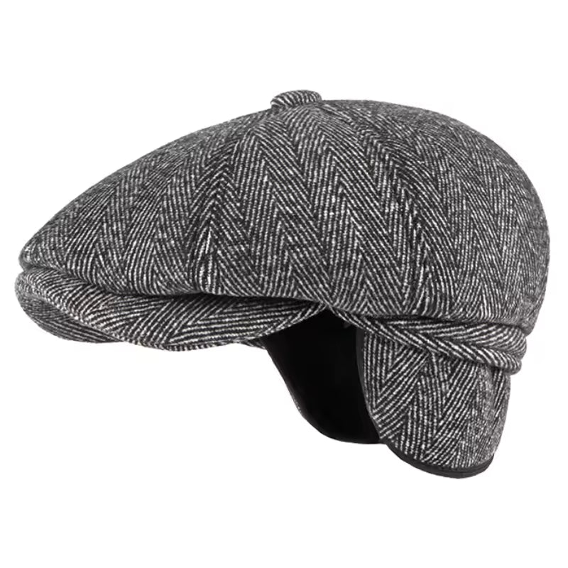 mens-herringbone-newsboy-cap-the-pendleton