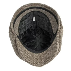 mens-herringbone-newsboy-cap-the-pendleton