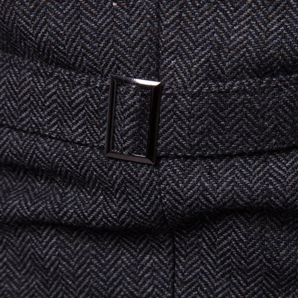 mens-herringbone-waistcoat-harrogate