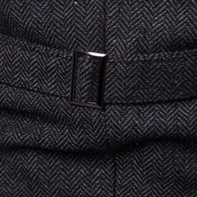 mens-herringbone-waistcoat-harrogate