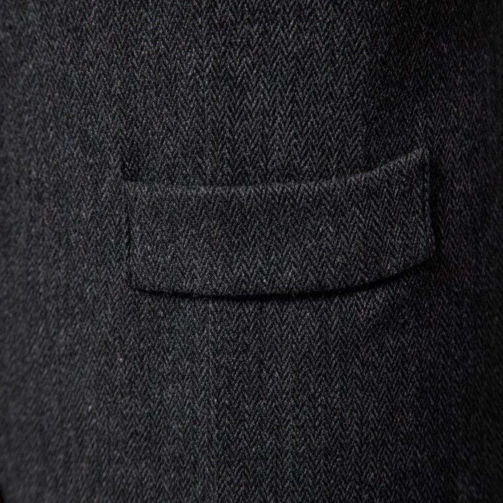 mens-herringbone-waistcoat-harrogate