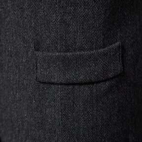 mens-herringbone-waistcoat-harrogate