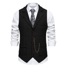 mens-herringbone-waistcoat-hartfield