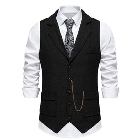 mens-herringbone-waistcoat-hartfield