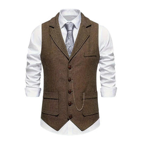 mens-herringbone-waistcoat-hartfield