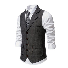 mens-herringbone-waistcoat-hartfield