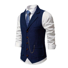 mens-herringbone-waistcoat-hartfield