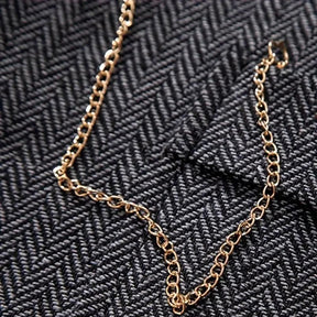 mens-herringbone-waistcoat-hartfield