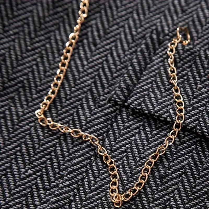 mens-herringbone-waistcoat-hartfield