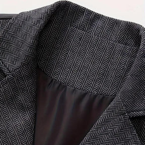 mens-herringbone-waistcoat-hartfield