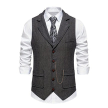 mens-herringbone-waistcoat-hartfield