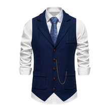 mens-herringbone-waistcoat-hartfield