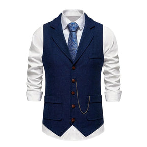 mens-herringbone-waistcoat-hartfield