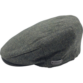 mens-herringbone-wool-blend-flat-cap-langdale
