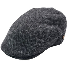 mens-herringbone-wool-blend-flat-cap-langdale