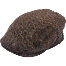 mens-herringbone-wool-blend-flat-cap-langdale
