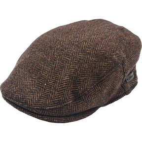 mens-herringbone-wool-blend-flat-cap-langdale