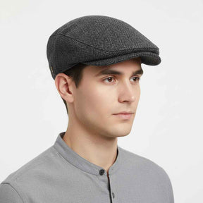 mens-herringbone-wool-blend-flat-cap-langdale