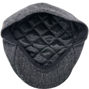 mens-herringbone-wool-blend-flat-cap-langdale
