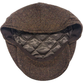 mens-herringbone-wool-blend-flat-cap-langdale