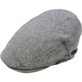 mens-herringbone-wool-blend-flat-cap-langdale