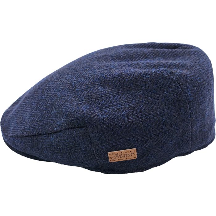 mens-herringbone-wool-blend-flat-cap-langdale