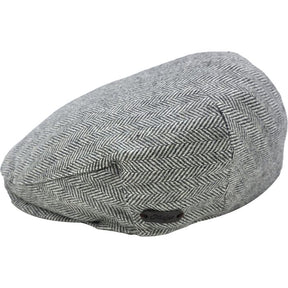 mens-herringbone-wool-blend-flat-cap-langdale