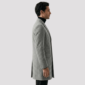 mens-herringbone-wool-overcoat