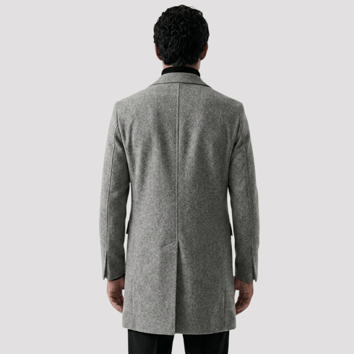 mens-herringbone-wool-overcoat