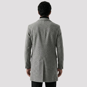 mens-herringbone-wool-overcoat