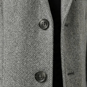 mens-herringbone-wool-overcoat