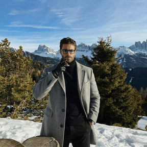 mens-herringbone-wool-overcoat