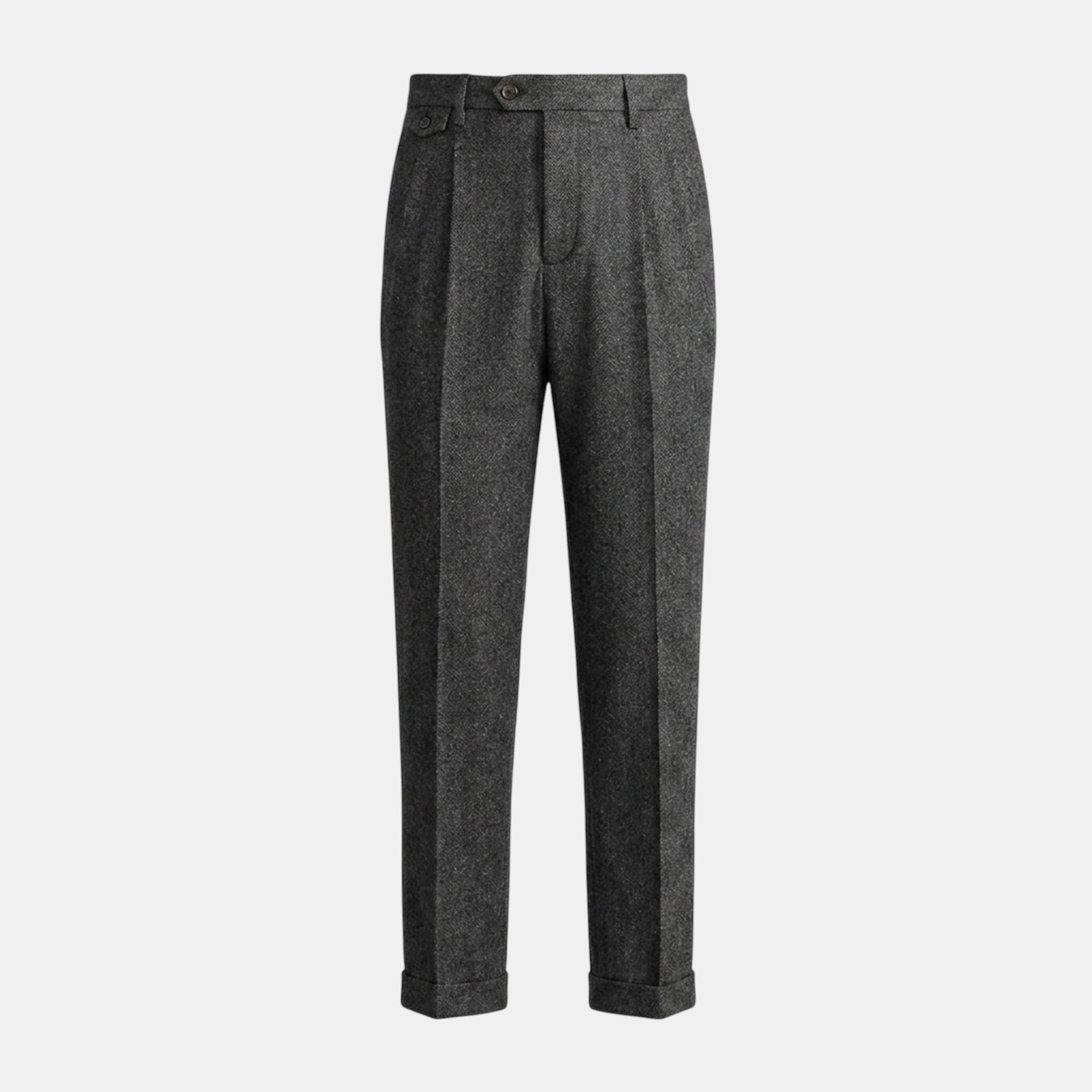 mens-herringbone-wool-trousers-cascais