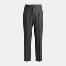 mens-herringbone-wool-trousers-cascais