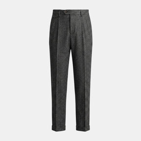 mens-herringbone-wool-trousers-cascais