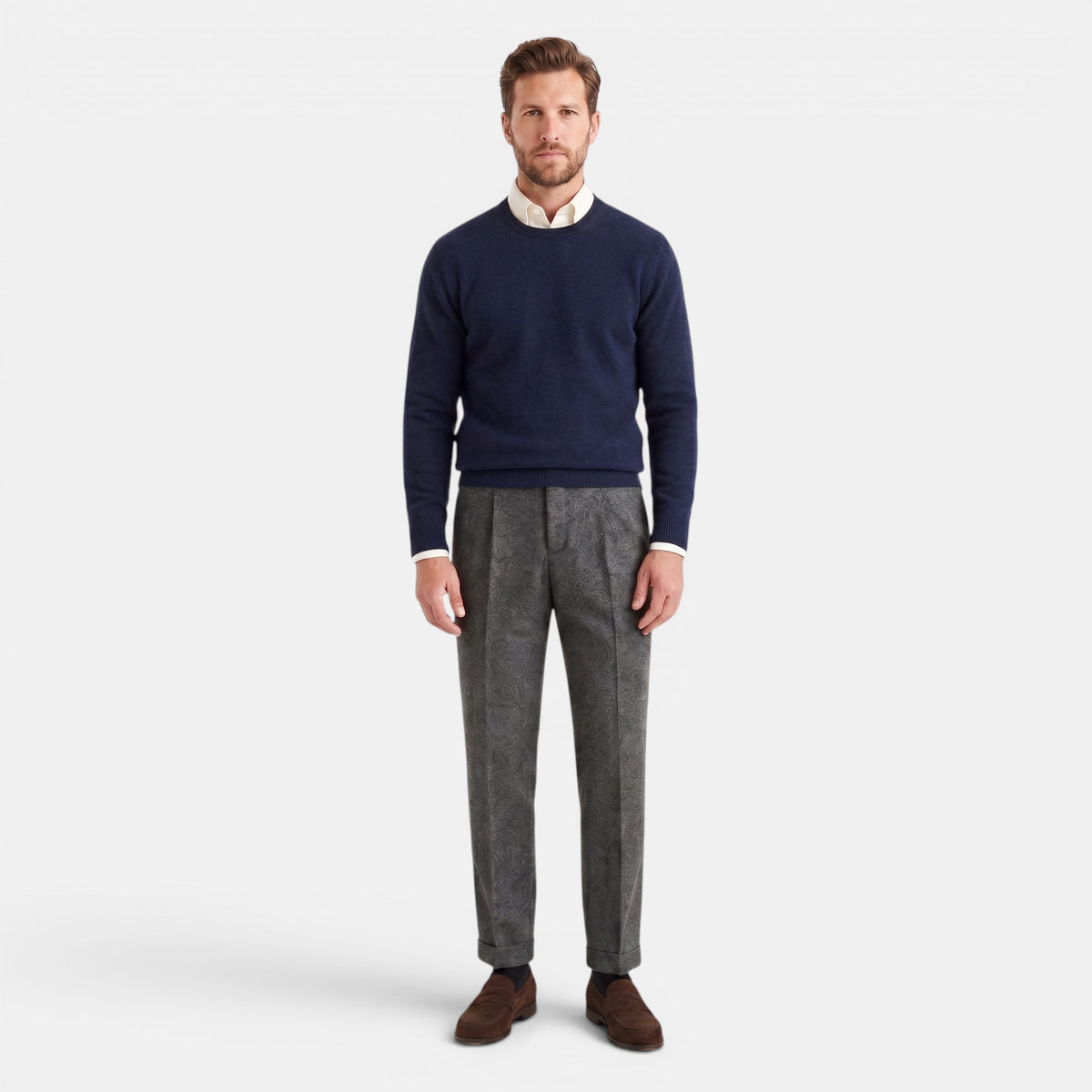 mens-herringbone-wool-trousers-cascais