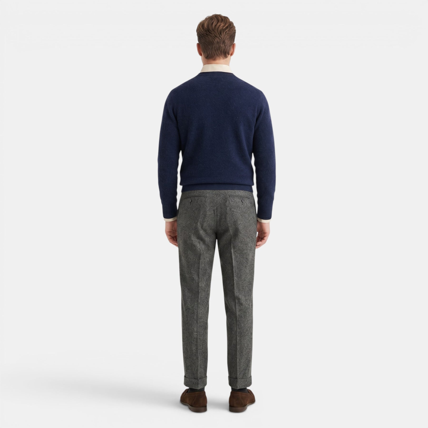 mens-herringbone-wool-trousers-cascais