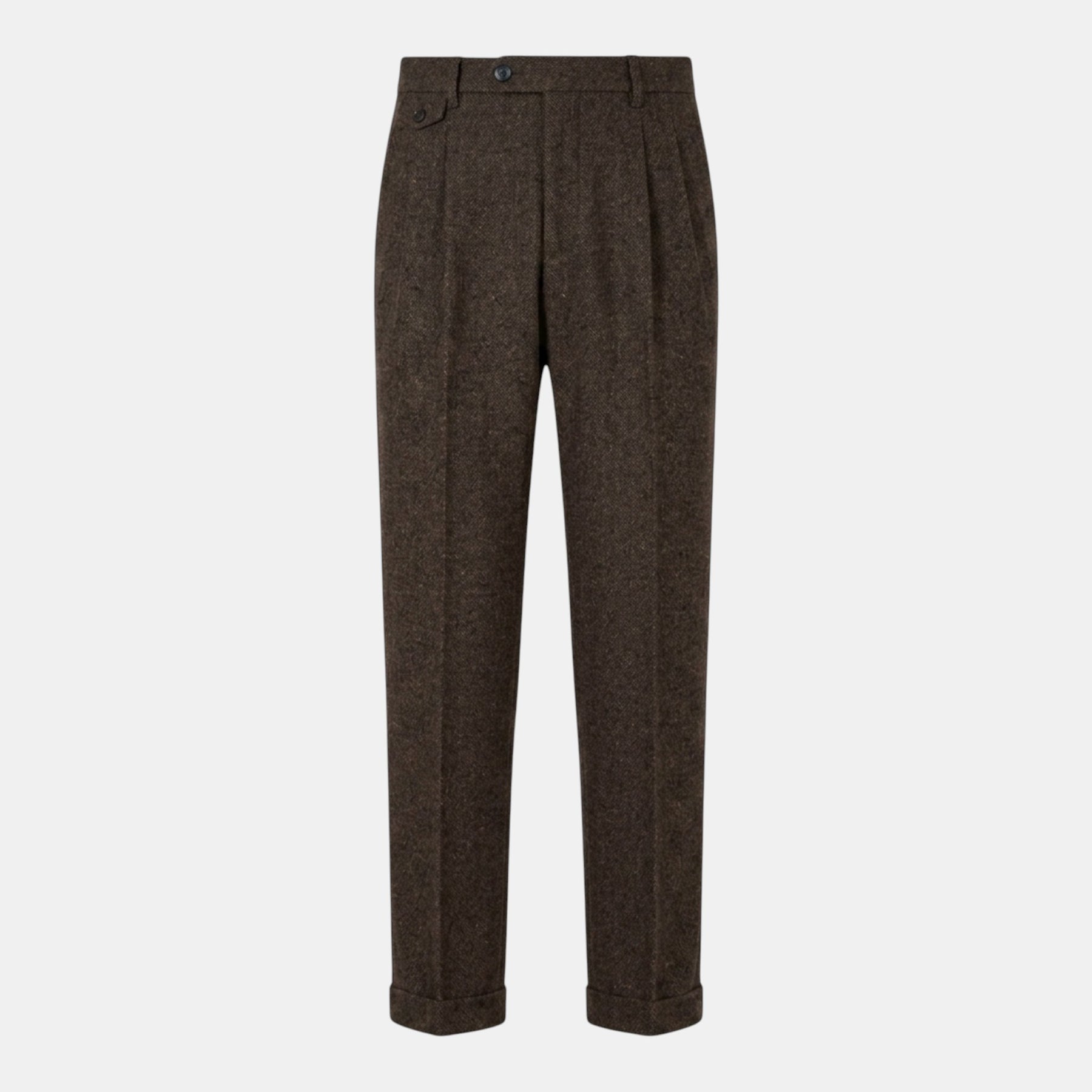 mens-herringbone-wool-trousers-cascais