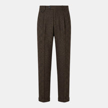 mens-herringbone-wool-trousers-cascais