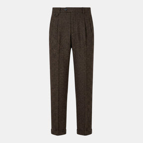 mens-herringbone-wool-trousers-cascais