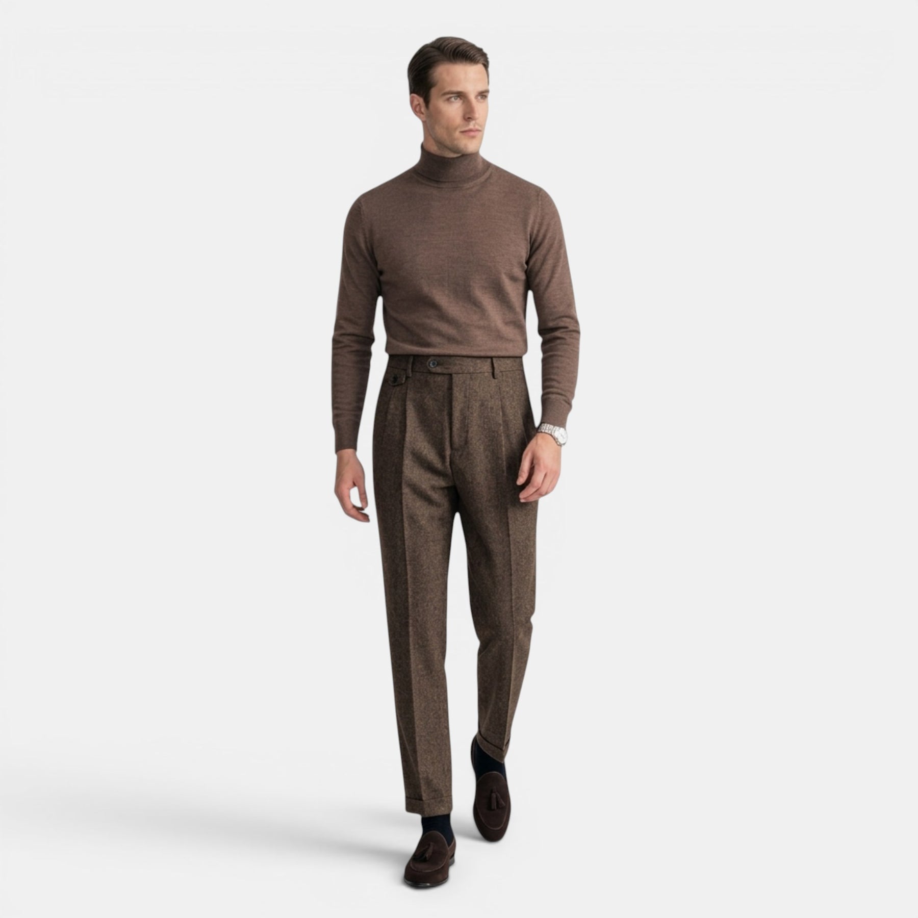 mens-herringbone-wool-trousers-cascais