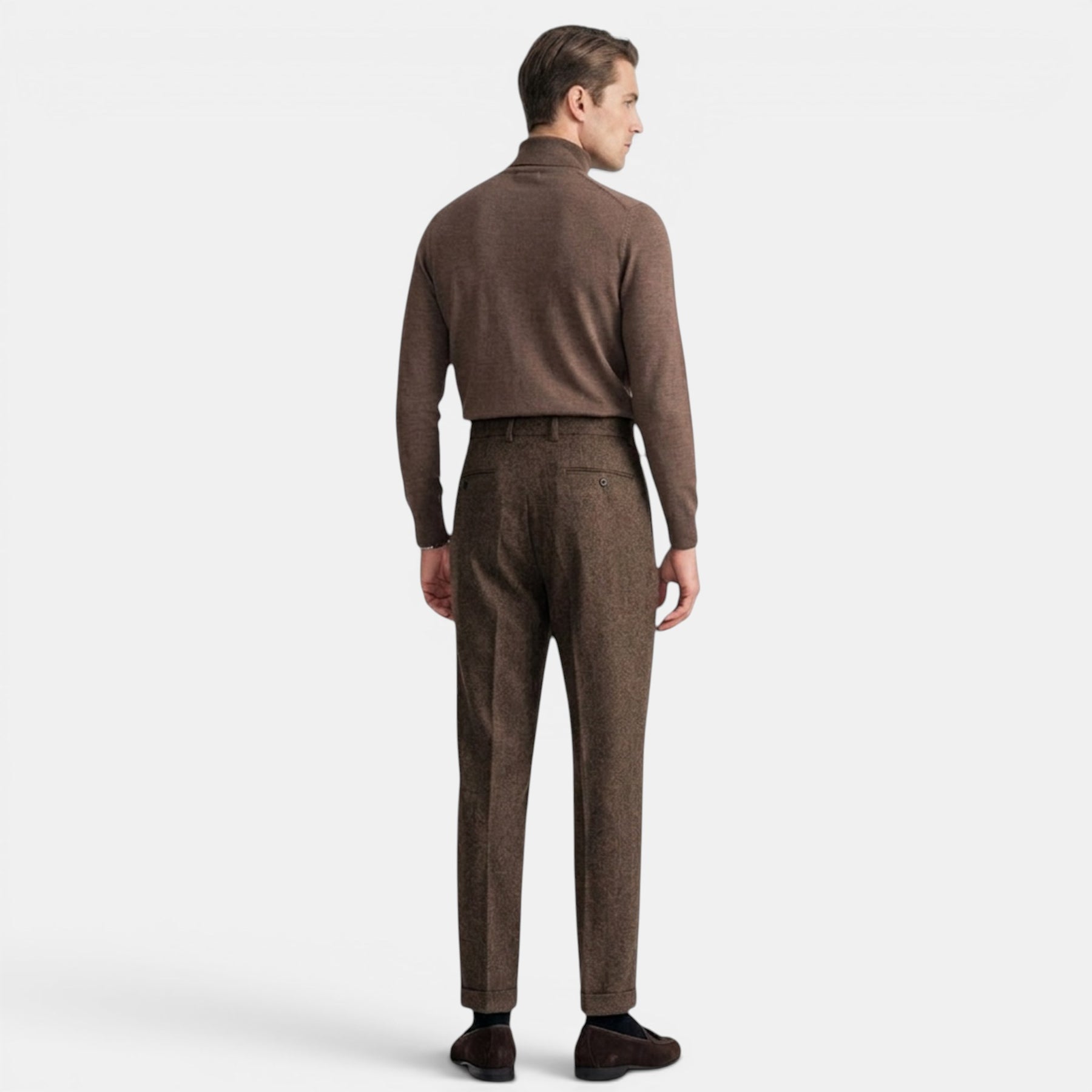 mens-herringbone-wool-trousers-cascais