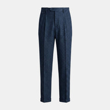mens-herringbone-wool-trousers-cascais