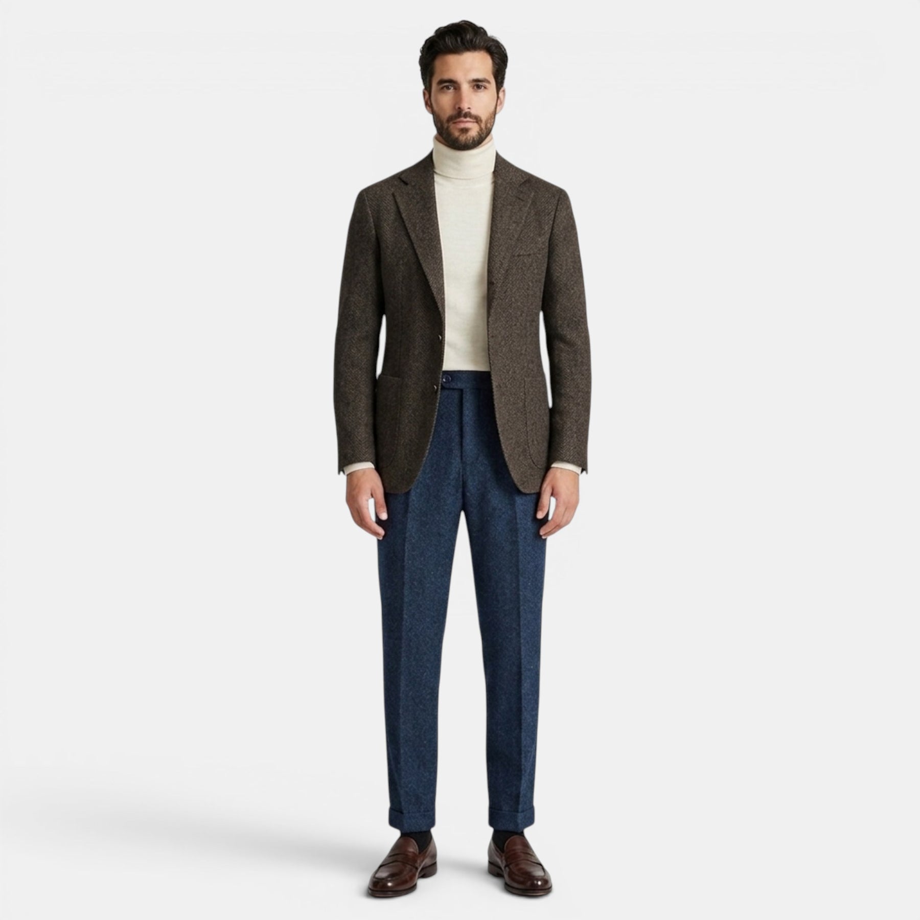 mens-herringbone-wool-trousers-cascais