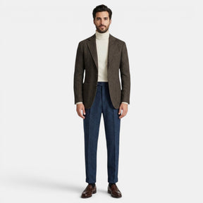 mens-herringbone-wool-trousers-cascais