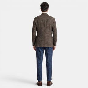 mens-herringbone-wool-trousers-cascais