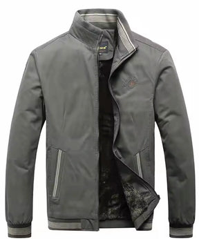 mens-high-collar-bomber-jacket-cairnwell