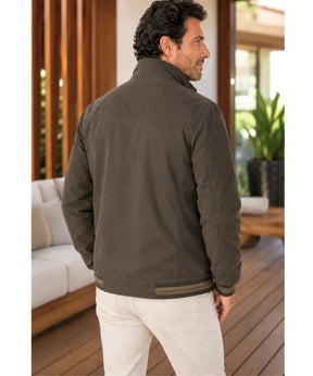 mens-high-collar-bomber-jacket-cairnwell