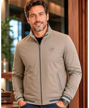 mens-high-collar-bomber-jacket-cairnwell